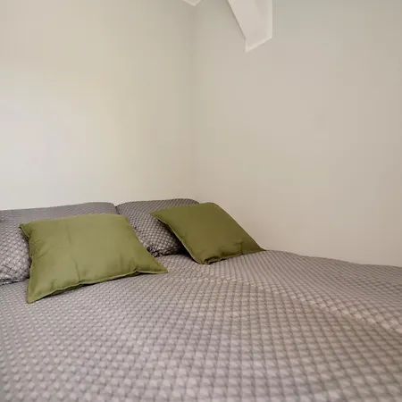 דירה Mmrent Apartament Oliwski Dworek *